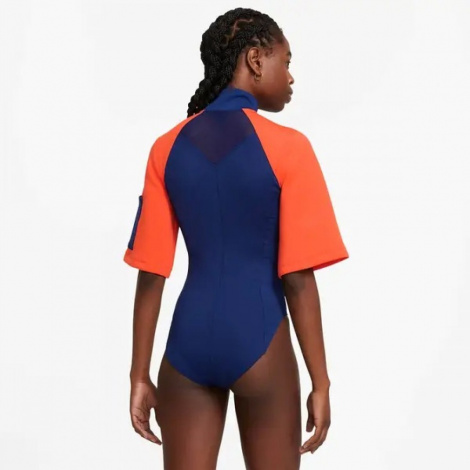 Боді Jordan Next Utility Capsule Top