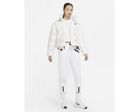 Куртка Nike W Nsw Tf City Jkt