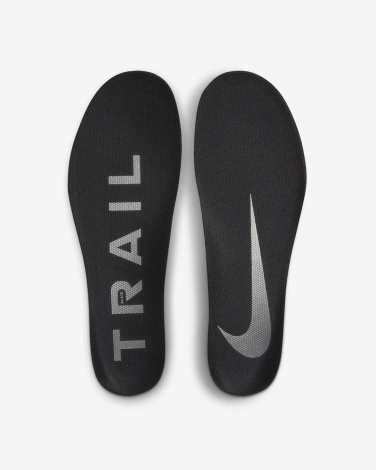 Кросівки для трейлраннінгу Nike REACT PEGASUS TRAIL 4 синьо-жовто-червоні DJ6158-401