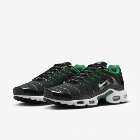 Кросівки Nike Air Max Shoes Black