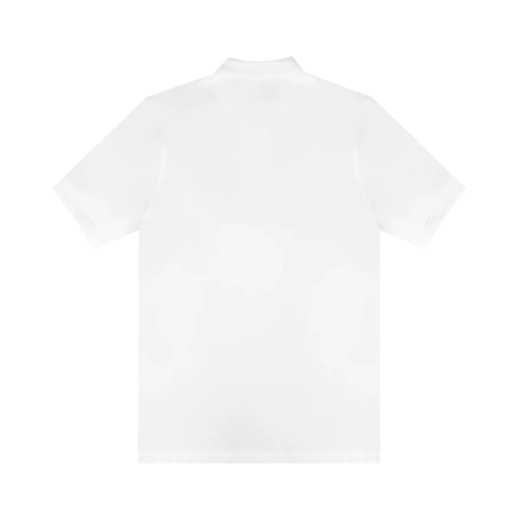 Футболка Dunk Polo