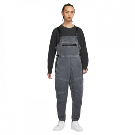 Комбинезон Nike Tech Pack Mens