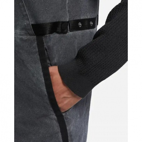 Комбинезон Nike Tech Pack Mens