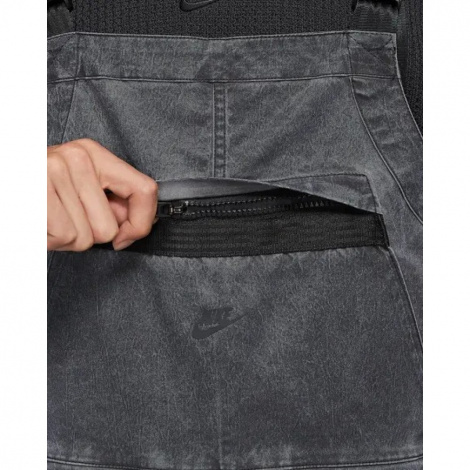 Комбинезон Nike Tech Pack Mens