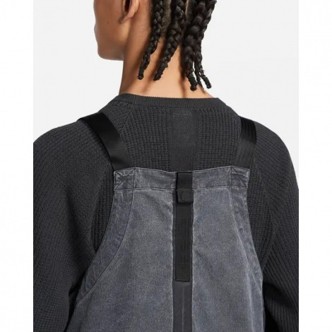 Комбинезон Nike Tech Pack Mens
