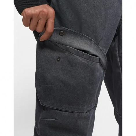 Комбинезон Nike Tech Pack Mens