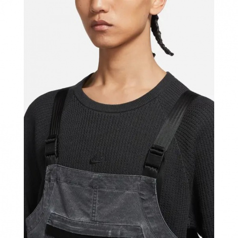 Комбинезон Nike Tech Pack Mens