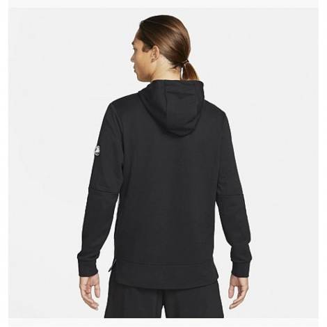 Худі Nike Dri-Fit Sport Clash