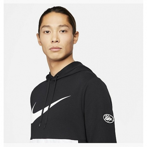 Худі Nike Dri-Fit Sport Clash