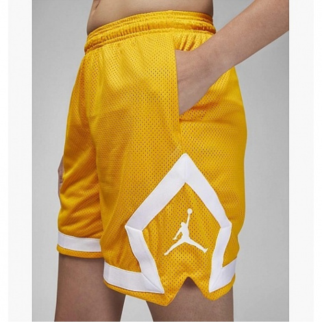Шорты Jordan Heritage Diamond