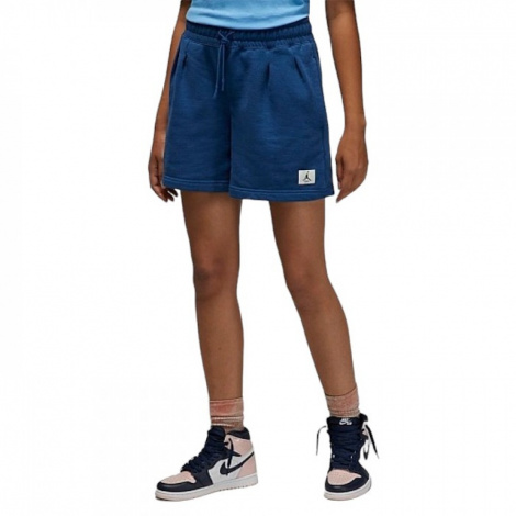 Шорты Jordan Flight Fleece Shorts
