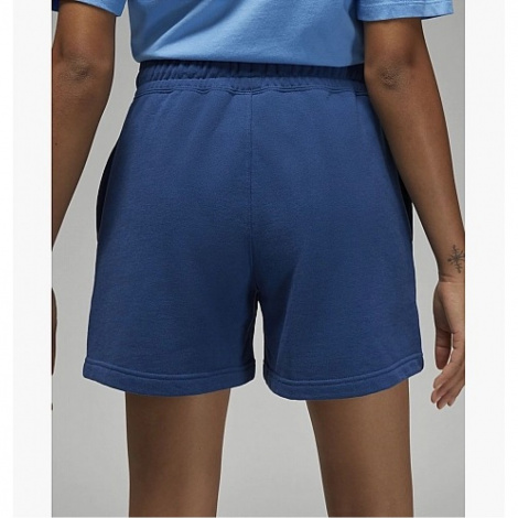 Шорты Jordan Flight Fleece Shorts