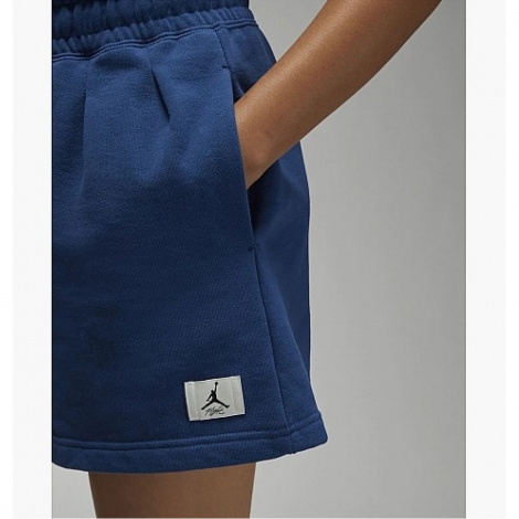 Шорты Jordan Flight Fleece Shorts
