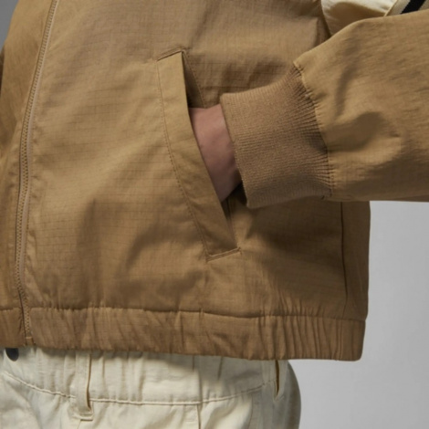 Ветровка Jordan Flight Woven Jacket