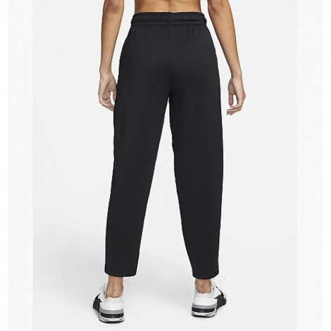 Брюки Nike Therma-Fit All Time Womens Graphic Training Pants