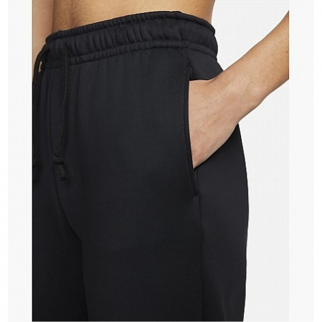 Брюки Nike Therma-Fit All Time Womens Graphic Training Pants