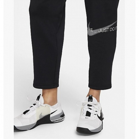 Брюки Nike Therma-Fit All Time Womens Graphic Training Pants