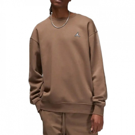 Кофта Jordan Ess Fleece Crew