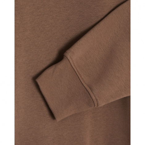 Кофта Jordan Ess Fleece Crew