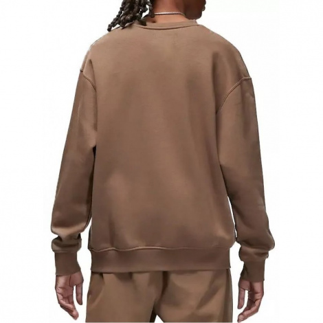 Кофта Jordan Ess Fleece Crew
