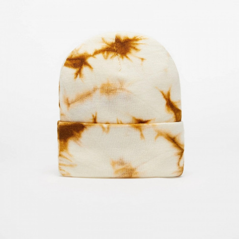 Шапка Nike Tie Die