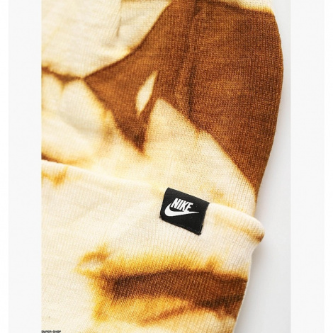 Шапка Nike Tie Die