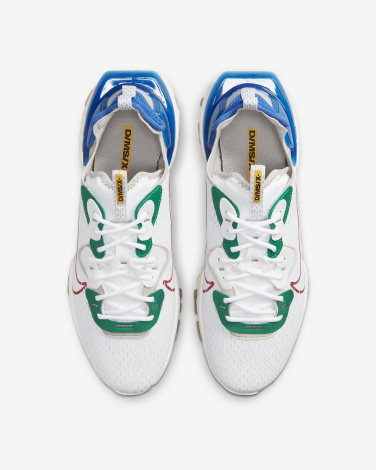 Кросівки Nike React Vision