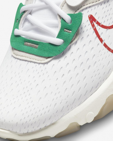 Кросівки Nike React Vision