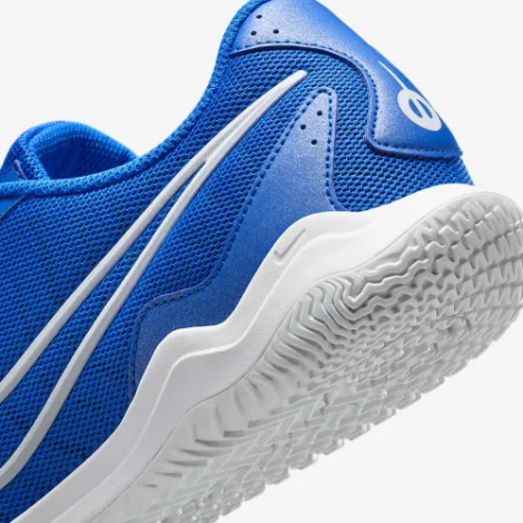 Футзалки Nike Legend 10 Academy Ic