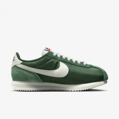 Кросівки Nike Cortez