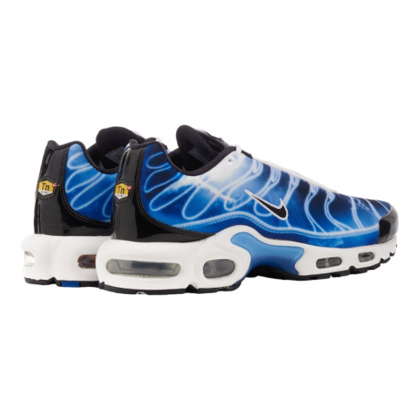 Кросівки Nike Air Max Plus Og