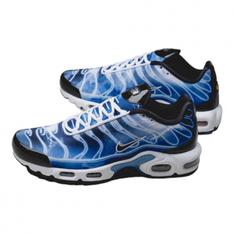 Кросівки Nike Air Max Plus Og