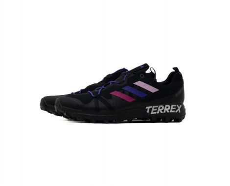 Кроссовки Adidas Terrex