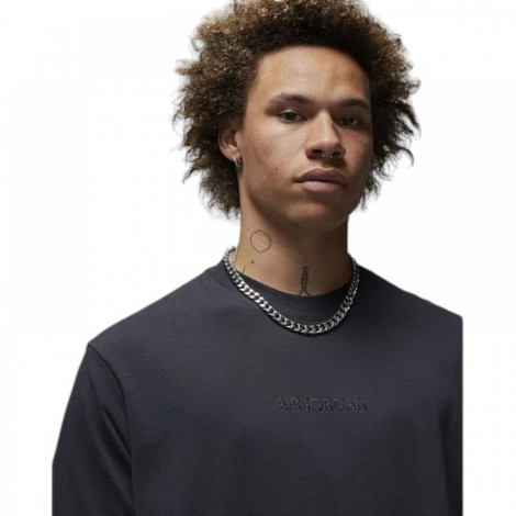 Футболка Jordan MJ Air Jdn Wm Ss Tee