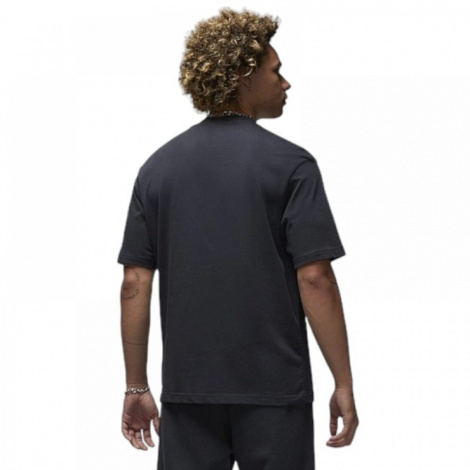 Футболка Jordan MJ Air Jdn Wm Ss Tee