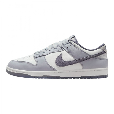 Кроссовки Nike Dunk Low Retro Se