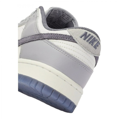 Кроссовки Nike Dunk Low Retro Se