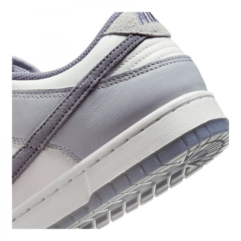 Кроссовки Nike Dunk Low Retro Se