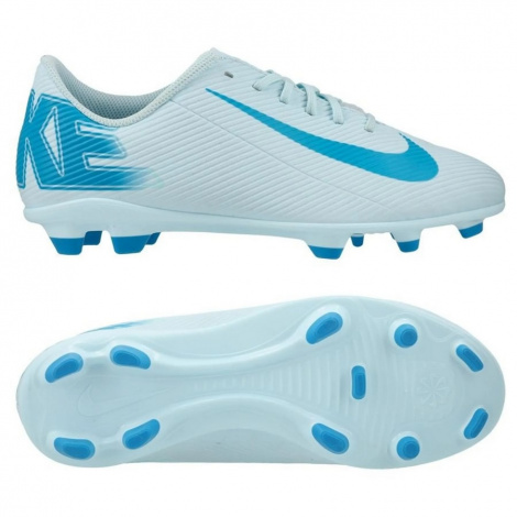 Бутсы Nike Jr Vapor 16 Club Fg/Mg