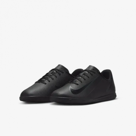 Футзалки Nike Jr Vapor 16 Club Ic