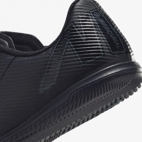 Футзалки Nike Jr Vapor 16 Club Ic