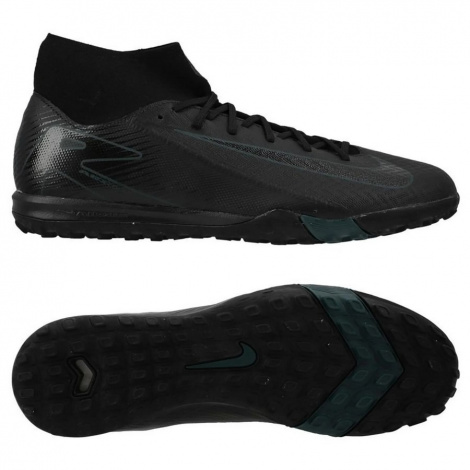Бутсы Nike Zm Superfly 10 Academy Tf