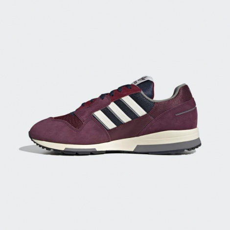Кросівки Adidas Originals Zx420 Fz0146
