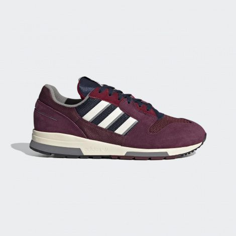 Кросівки Adidas Originals Zx420 Fz0146