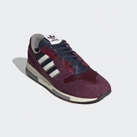 Кросівки Adidas Originals Zx420 Fz0146