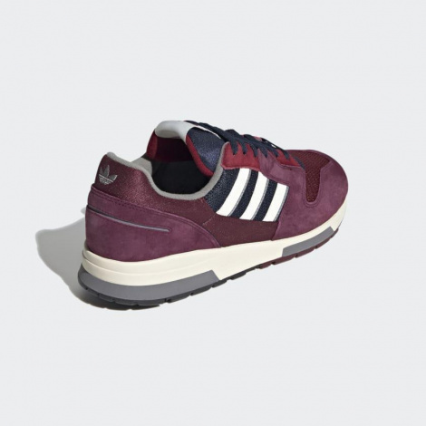Кросівки Adidas Originals Zx420 Fz0146