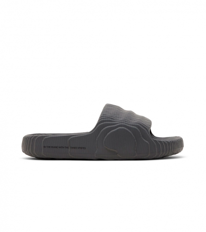Шлепанцы Adidas Originals Adilette 22