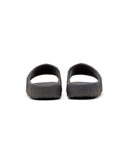 Шлепанцы Adidas Originals Adilette 22