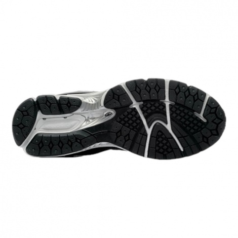 Кроссовки New Balance 2002R