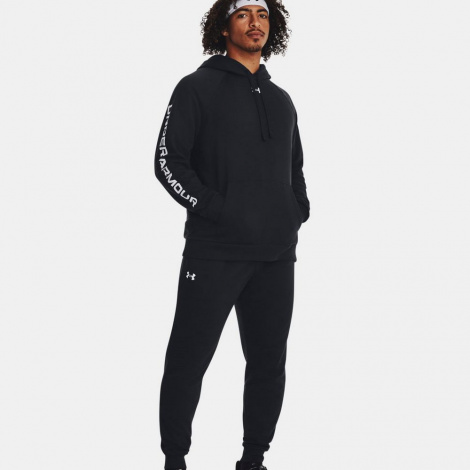 Спортивний Костюм Under Armour Rival Fleece Suit